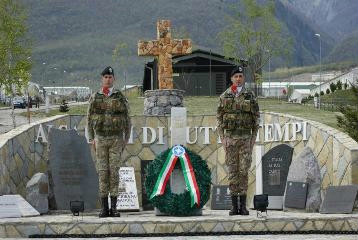 Kosovo 2009 2.jpg